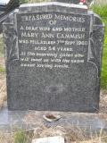 image of grave number 118720